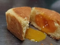 流心食品和其他型食品，主要是賣批發食品