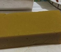 羊羹（其他食品）